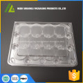 12 holes quail egg plastic box